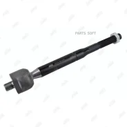 ������� ���� | ����� | Jikiu ER21012 ER21012 ER21012 ����