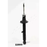 ����������� | ����� ���� | Japanparts MM22009 Japanparts MM22009 MM22009 ����