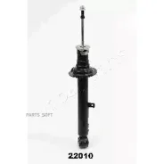 ����������� | ����� ��� | Japanparts MM22010 Japanparts MM22010 MM22010 ����