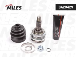 ���� �������� Suzuki Baleno 1.6 95-02 (� ABS) GA20429 Miles GA20429 ����