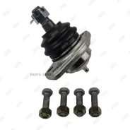 ����� ������� Toyota Deliboy KXC1# CXC1# 89-95 Kjang KF50 86- Jikiu JB21381 Jikiu JB21381 JB21381 ����