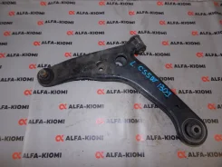 ����� �������� Mitsubishi Dingo, Dion, Lancer, Lancer Cedia, Lancer Cedia Wagon, ����� �������� 4013A255 ����