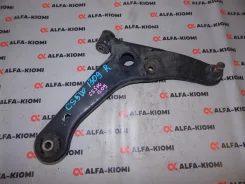 ����� �������� Mitsubishi Dingo, Dion, Lancer, Lancer Cedia, Lancer Cedia Wagon, ������ �������� 4013A256 ����
