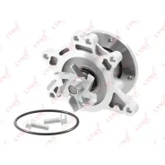 ����� ������� Lynxauto CW0133 CW0133 ����