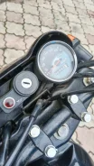 Suzuki Street Magic II. 50����. ��., ��������, ���������, ��� ������� ����