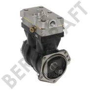 ���������� ��������� 2-� ����������� Volvo FM12, FH12, RV BK1206014AC ����