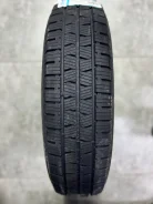 Dovroad Ranyager Snow. ������, ��� �����, �����. ��������� ����