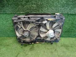 �������� �������� � ����� (�������� �� �� ��) ������� 16400-28630 ����