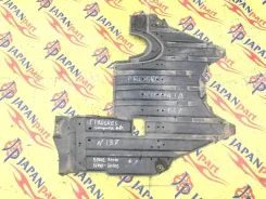 ������ ��������� Toyota Progres 5144251010 ����
