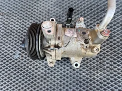 ���������� ������������ ��� Mitsubishi L200 (KK/KL) 2015-2023 7813A673 ����