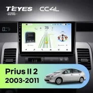 Teyes CC4L ����