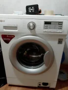 LG. �������� 5��� ����