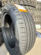 Tercelo Sport D1. ������, �����. ��������� ����