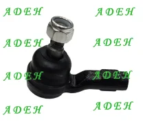 ���������� ������� ���� Nissan Atlas F23 4WD V71048 ����