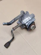 ����� ��� Chevrolet Lanos 1.5 (2008�) 96255516 ����