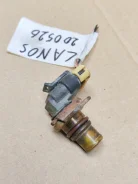 ������ ����������� Chevrolet Lanos 1.5 10456507 ����