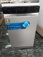 Midea ����