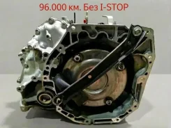 ���� Nissan JUKE 2012 310203JX6B YF-15 HR15DE 310203JX6B ����