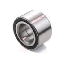 ��������� DAC4378W3CS57 ����