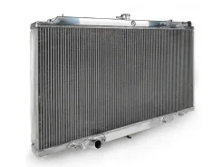 �������� ����������� Nissan Safari, Patrol Y61, GU TD42, ZD30 50�� AT ����