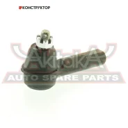 ���������� ������� ���� | ����� ����/��� | ASVA 0221K11 0221K11 ����