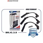 �������������� ������� ������� Brave BRIC39 BRIC39 ����