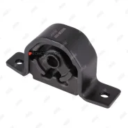 ����� ��������� Jikiu /Mazda Familia Van 1999-2007 Nissan AD 1999-2008 Almera 2000-2016 Classic 2006-2012 Tino 2000-2005 Bluebird Sylphy Primera 2002...