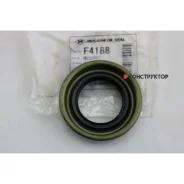 ������� F4188 36*64*11*19 F4188 ����