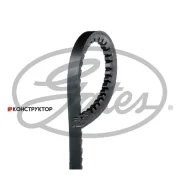 ������ �������� 13x1175 Gates 6477MC 6477MC ����