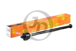 ���� ������� FORD Focus I 98-05/Transit Connect 02-13 JD JSR0076 ����