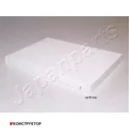 ������ �������� Japanparts Faans10 FAANS10 ����