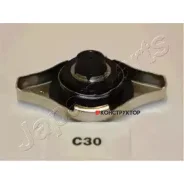������ ��������� Japanparts KHC30 KHC30 ����