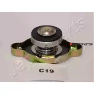 ������ ��������� Japanparts KHC19 KHC19 ����