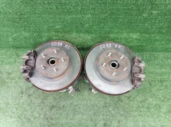 5098 ������� Subaru 28473VA000 ����