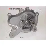 ����� ������� Japanparts PQH12 PQH12 ����