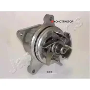 ����� ������� Japanparts PQ338 PQ338 ����