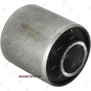 ����������� | ��� | Jikiu BH21163 BH21163 ����
