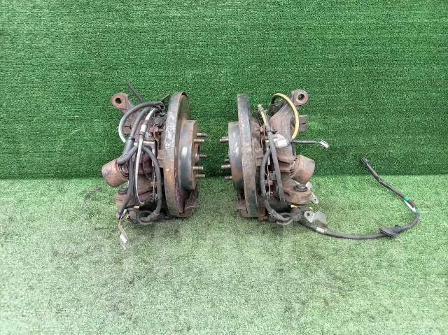 5098 ������� Subaru 28473VA000 ����