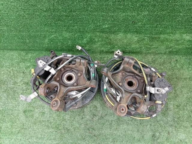 5098 ������� Subaru 28473VA000 ����