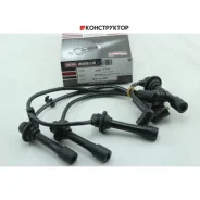 ������� ��������� /Seiwa ��� Mazda Atenza 2002-2005 Tribute 2.3 2001-; 72147; (TG-HVW0020 RCZE80 3815) L81318140A L81318140B L81318140C 72147 ����