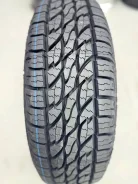 Tercelo WZR505. ������, �����. ��������� ����