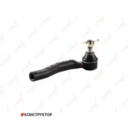 ���������� ������� ���� | ����� ���� | Lynxauto C4372R C4372R ����