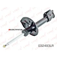 ������ ��������������� | ����� ����/��� | Lynxauto G32493LR G32493LR ����