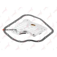 ������ ���� Lynxauto LT1175 LT1175 ����