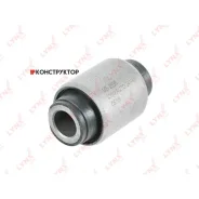 ����� ������������� Lynxauto ME2595 ME2595 ����