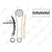 �������� ���� ��� Lynxauto TK0019 TK0019 ����