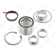 ��������� ������� ������ | ��� ����/��� | Lynxauto WB1439 WB1439 ����