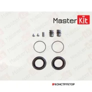 ����������� ���������� �������� | ����� | Masterkit 77A1580 77A1580 ����