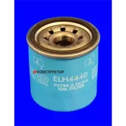������ �������� MECA-Filter ELH4440 ELH4440 ����