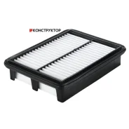 ������ ��������� MECA-Filter ELP9640 ELP9640 ����